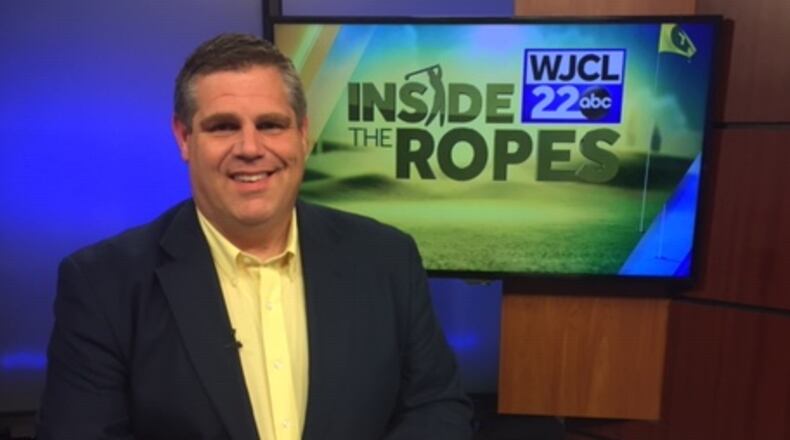Frank Sulkowski joined WJCL News in Savannah as sports director in 2006.