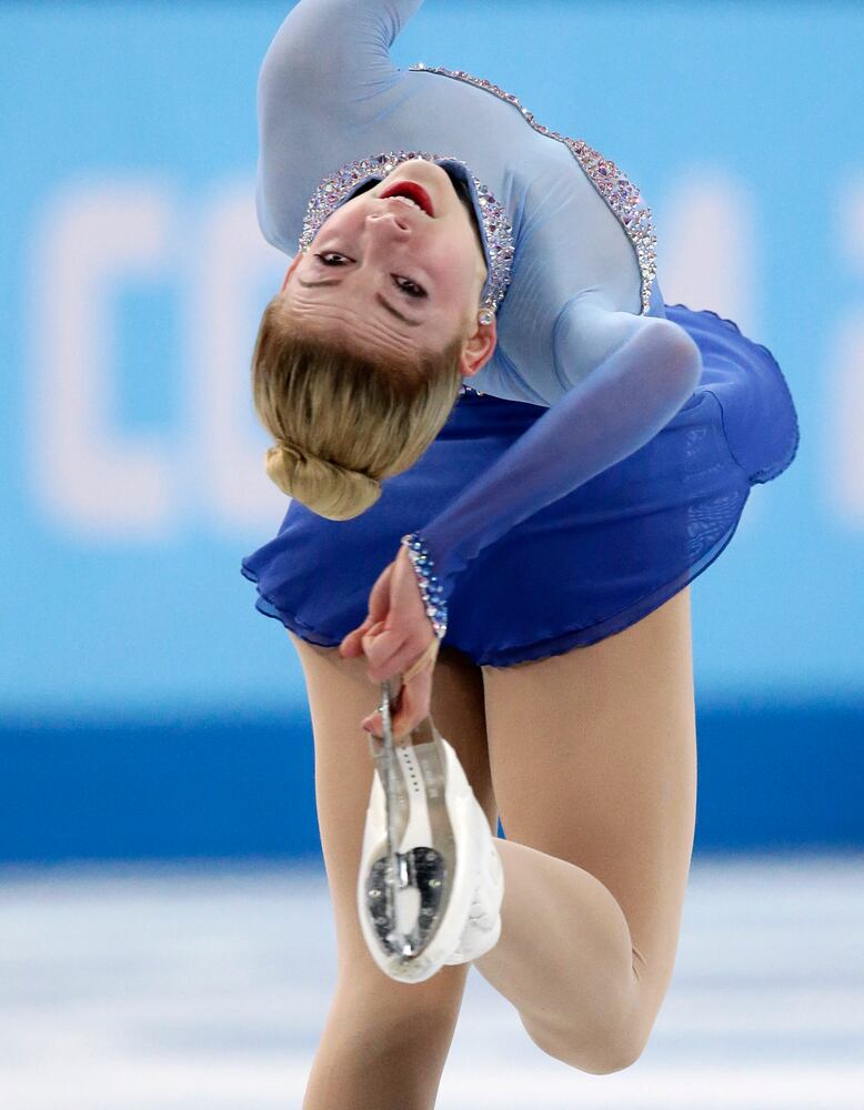 Feb. 9, 2014