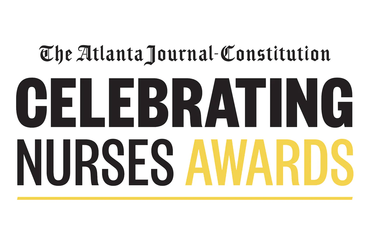 ajc.com