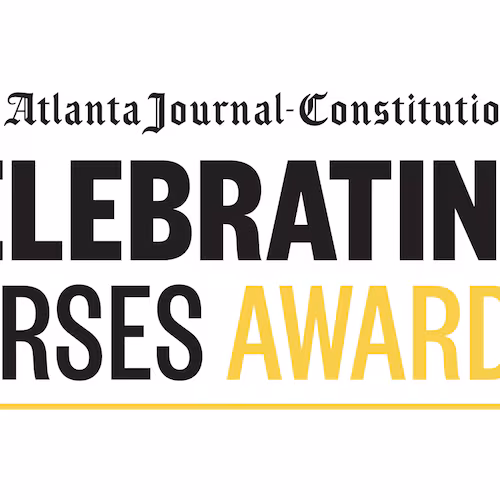 ajc.com