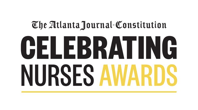 ajc.com