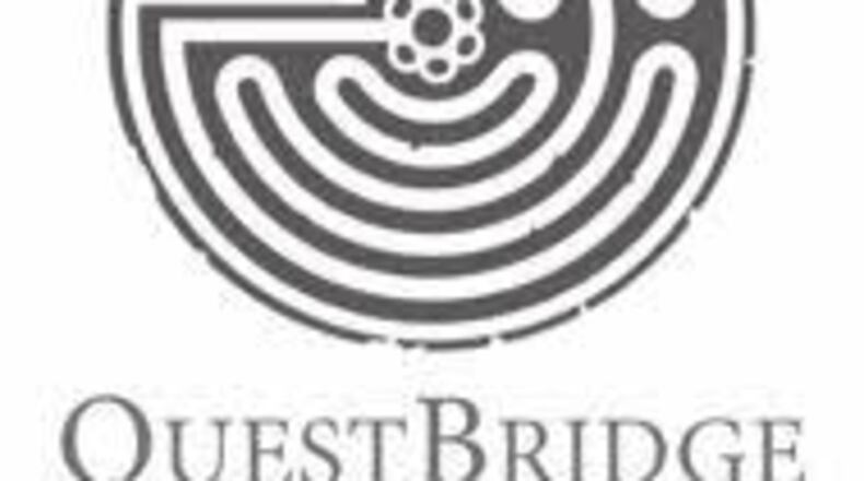 Non-profit QuestBridge, awards 17 Gwinnett County Public Schools graduates with National College Match scholarships.