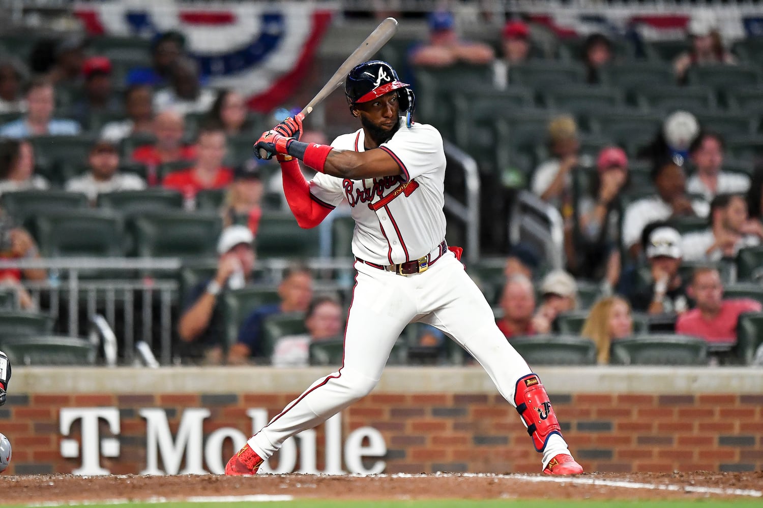 070425 braves photos