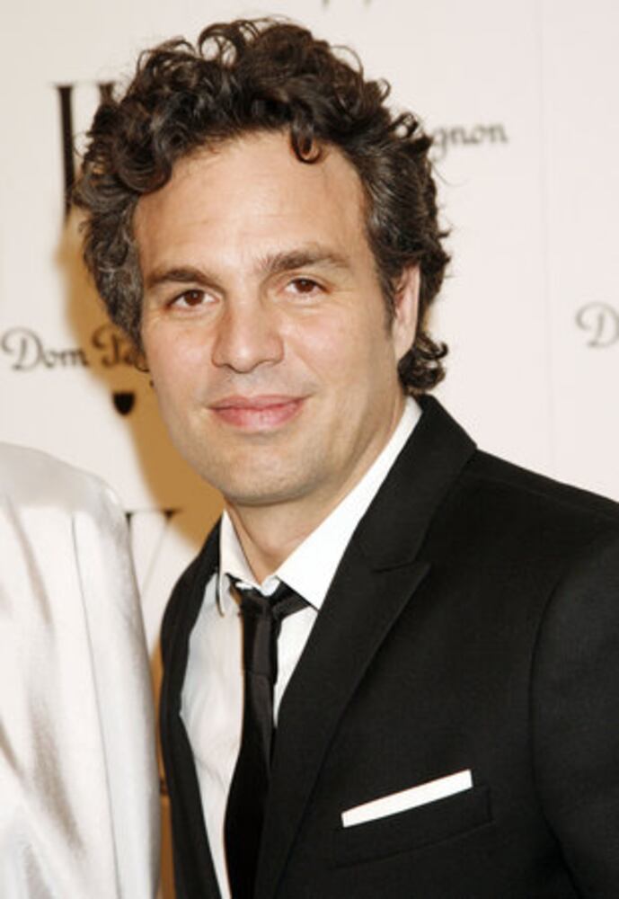 83rd Academy Awards: Best Supporting Actor nominees