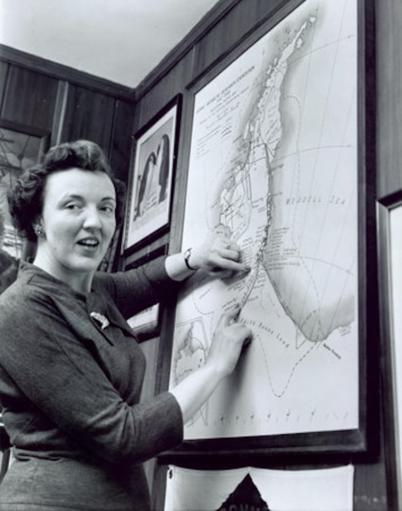 June's 2009 notable deaths