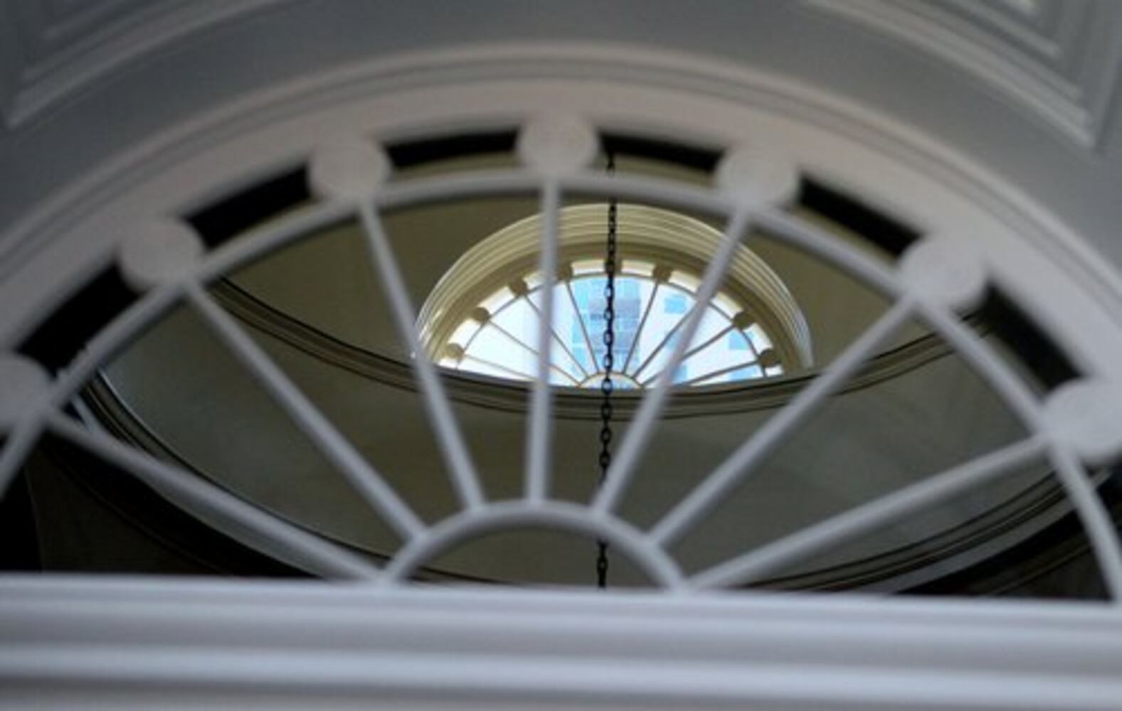 Academy of Medicine reopens after renovation