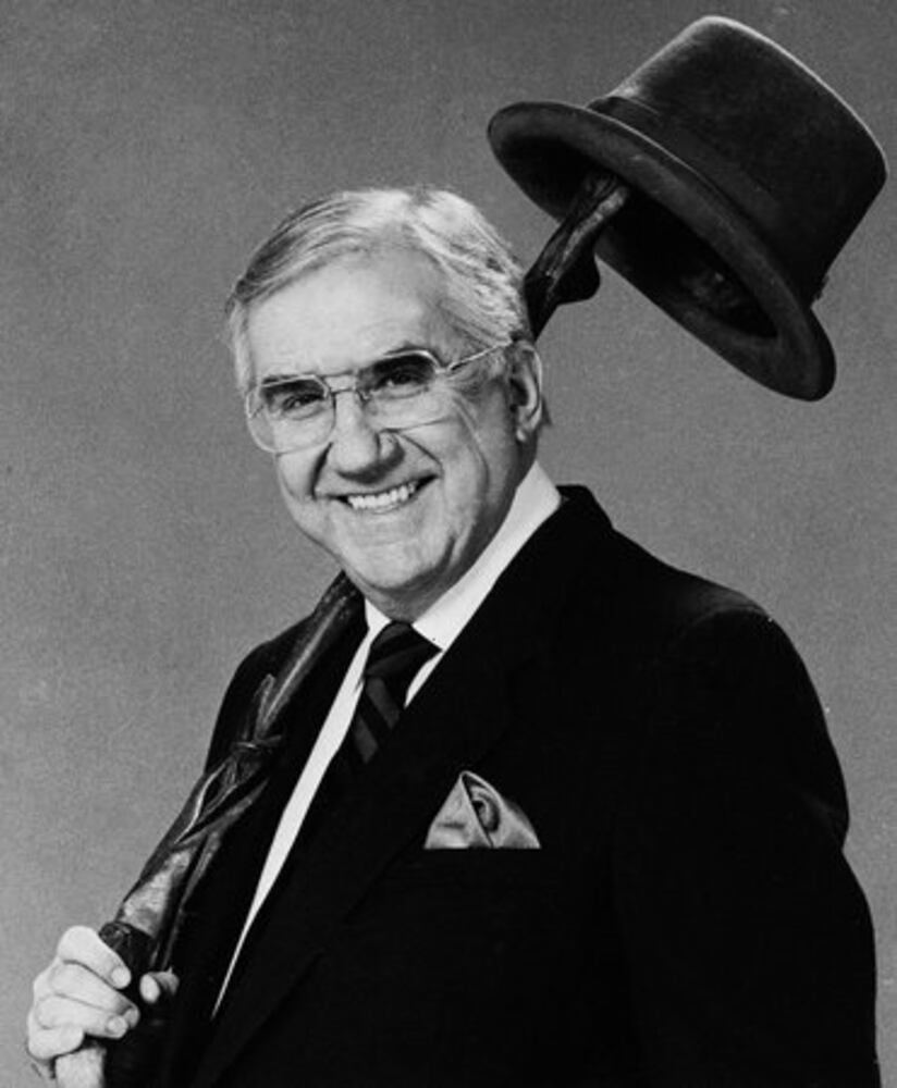 June's 2009 notable deaths