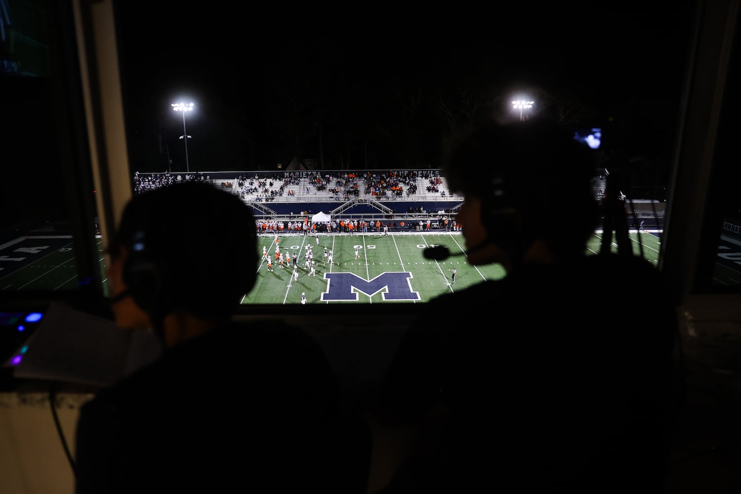 aajc 100625 north cobb at marietta


