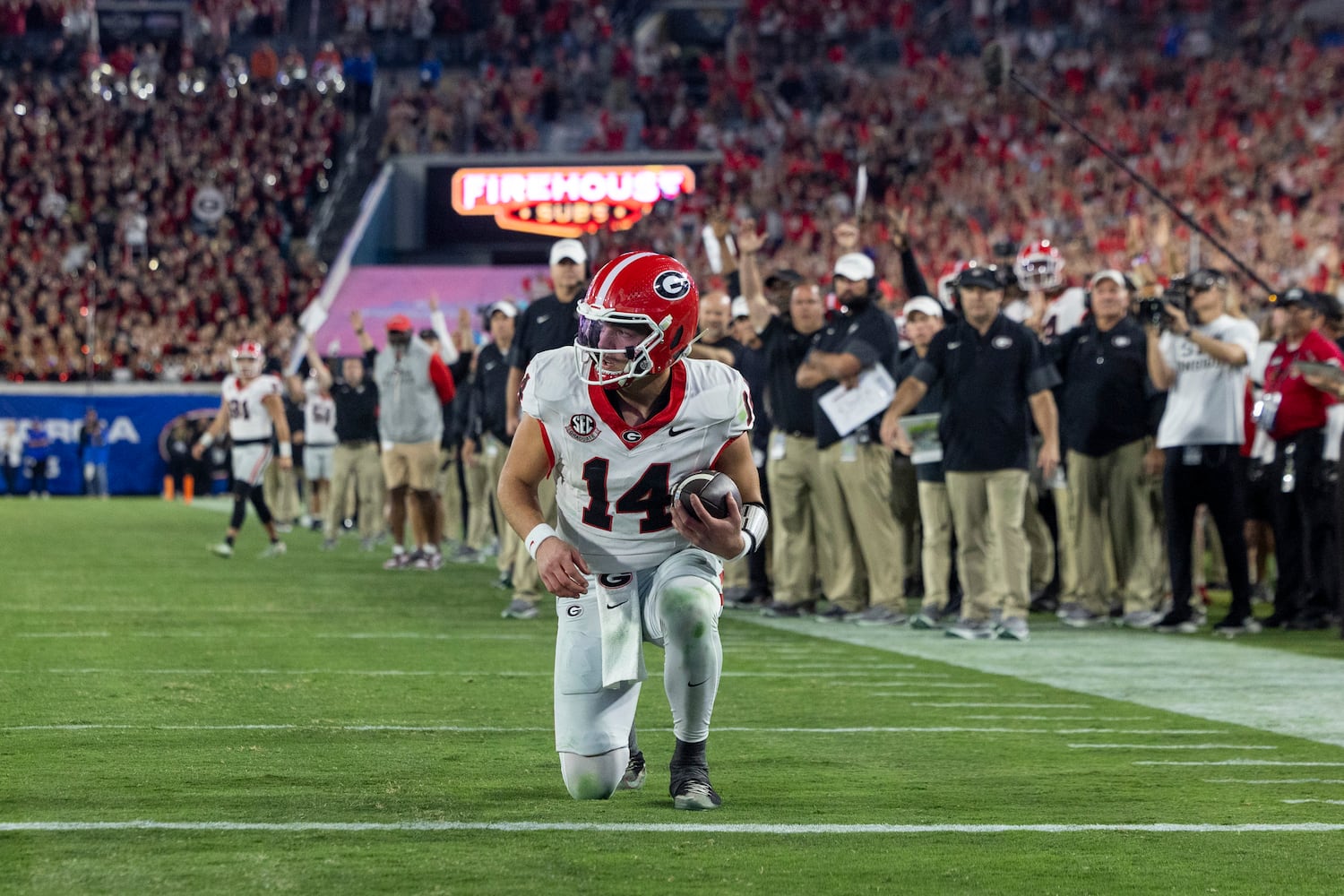 aajc 110125 uga florida football