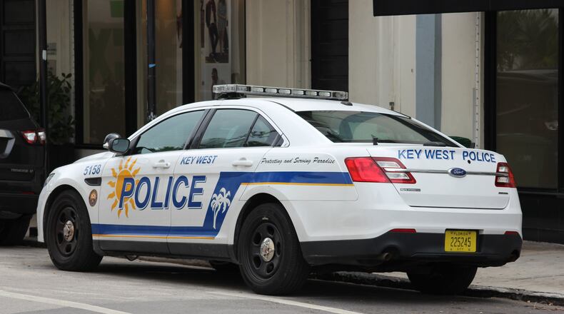 Steven Straiton / Flickr (CC BY 2.0)