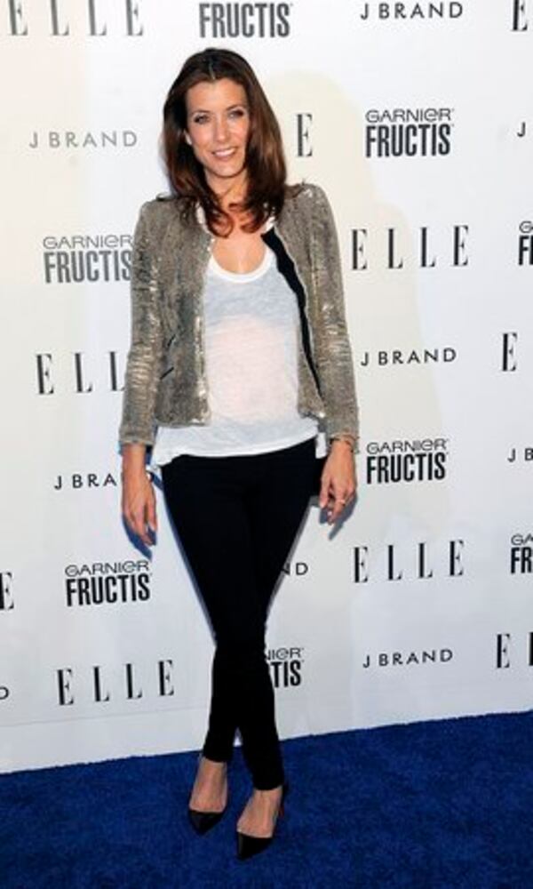Elle Women in Music