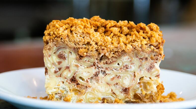 CONTRIBUTED BY HENRI HOLLIS