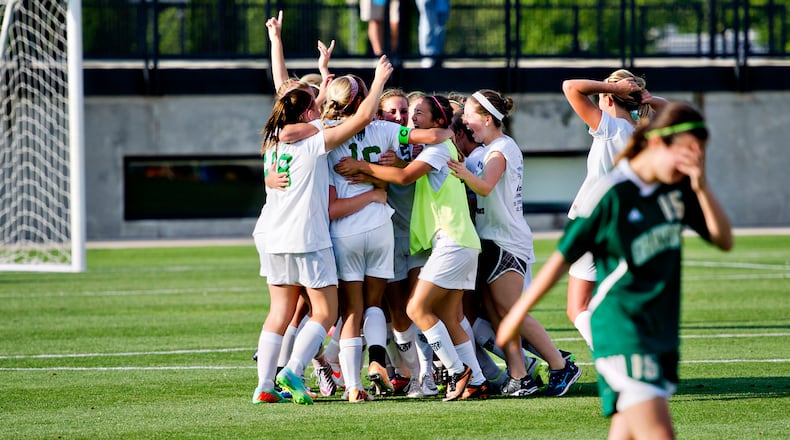 (Jonathan Phillips/Special to AJC)