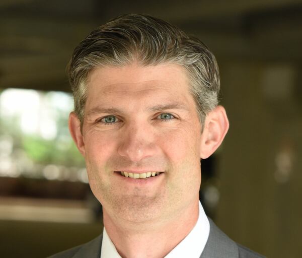 Shane Jackson