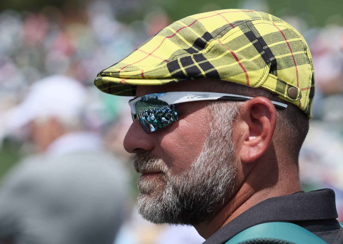 041225 masters photos Saturday