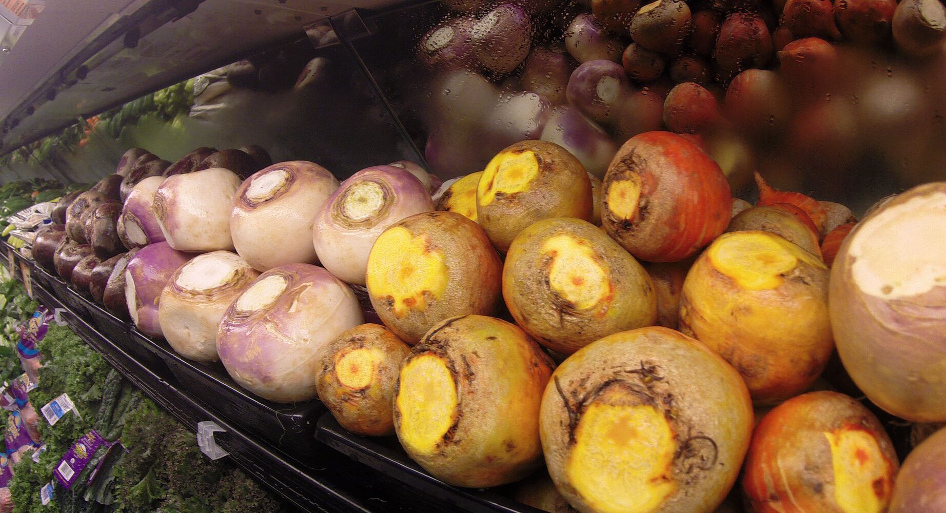 Sprouts FarmersMarket store opens in Lawrenceville