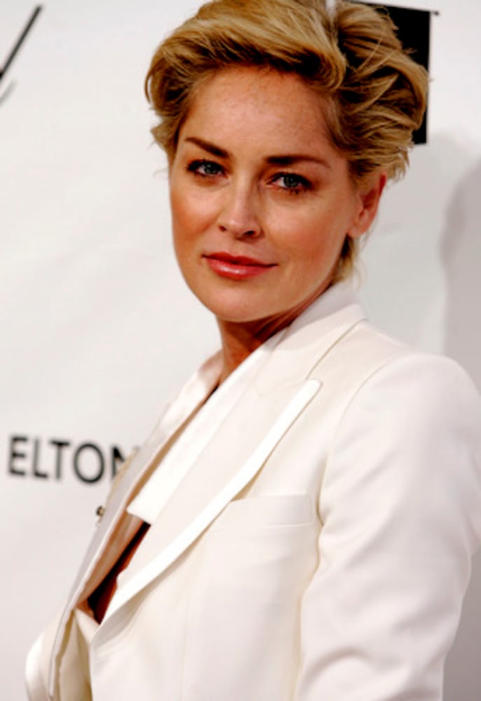 March celebrity birthdays
