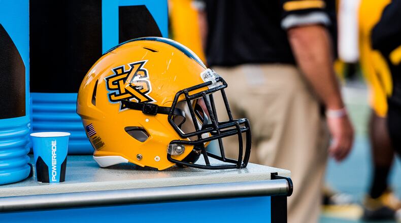 Cory Hancock/Special to the AJC