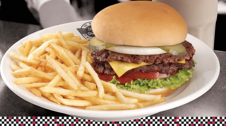 Consumer Reports said 32,405 subscribers participated in its 2014 survey, rating restaurants on food quality and freshness, value, politeness, speed of service and dining area cleanliness. The restaurants then received an overall score.