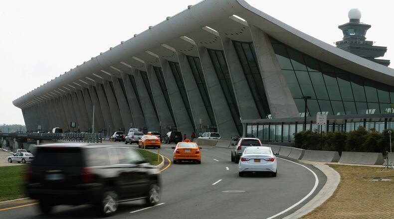 (Photo by Mark Wilson/Getty Images)