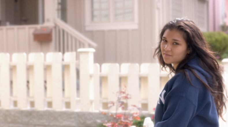 Atlanta stat: 165,000 working-age millenials live with their moms here, according to Zillow