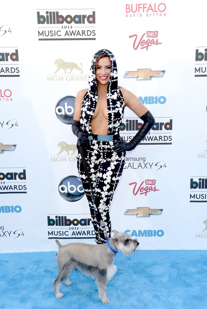 2013 Billboard Music Awards