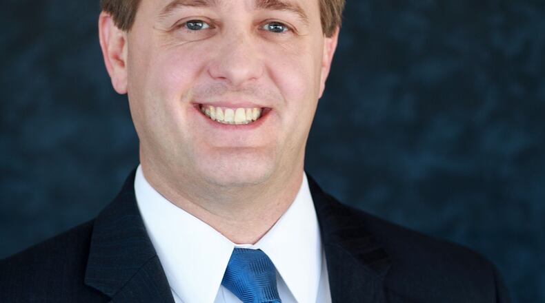 The state Department of Labor has struggled for months with an unprecedented wave of layoffs plus the need to implement new federal programs. Mark Butler, Georgia's labor commissioner, says the latest proposals to unemployment benefits will make a tough situation even tougher.