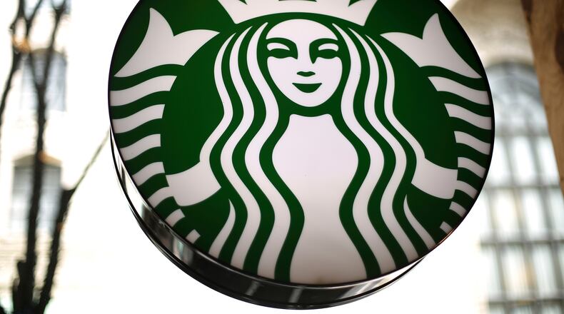 (AP Photo/Gene J. Puskar, File)