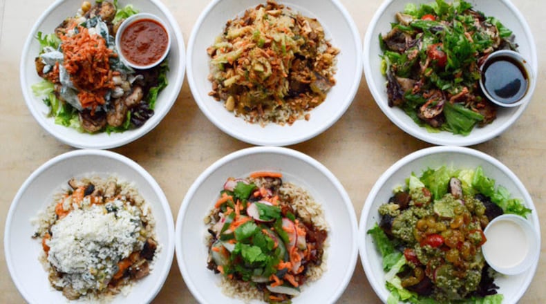 Photo credit: gusto!