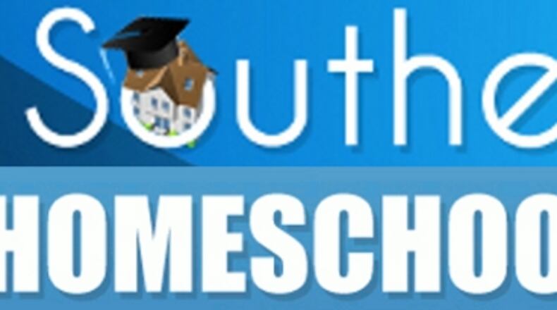 The Cobb Galleria Centre will be the site of the Southeast Homeschool Expo on July 27-29. (Courtesy of Southeast Homeschool Expo)