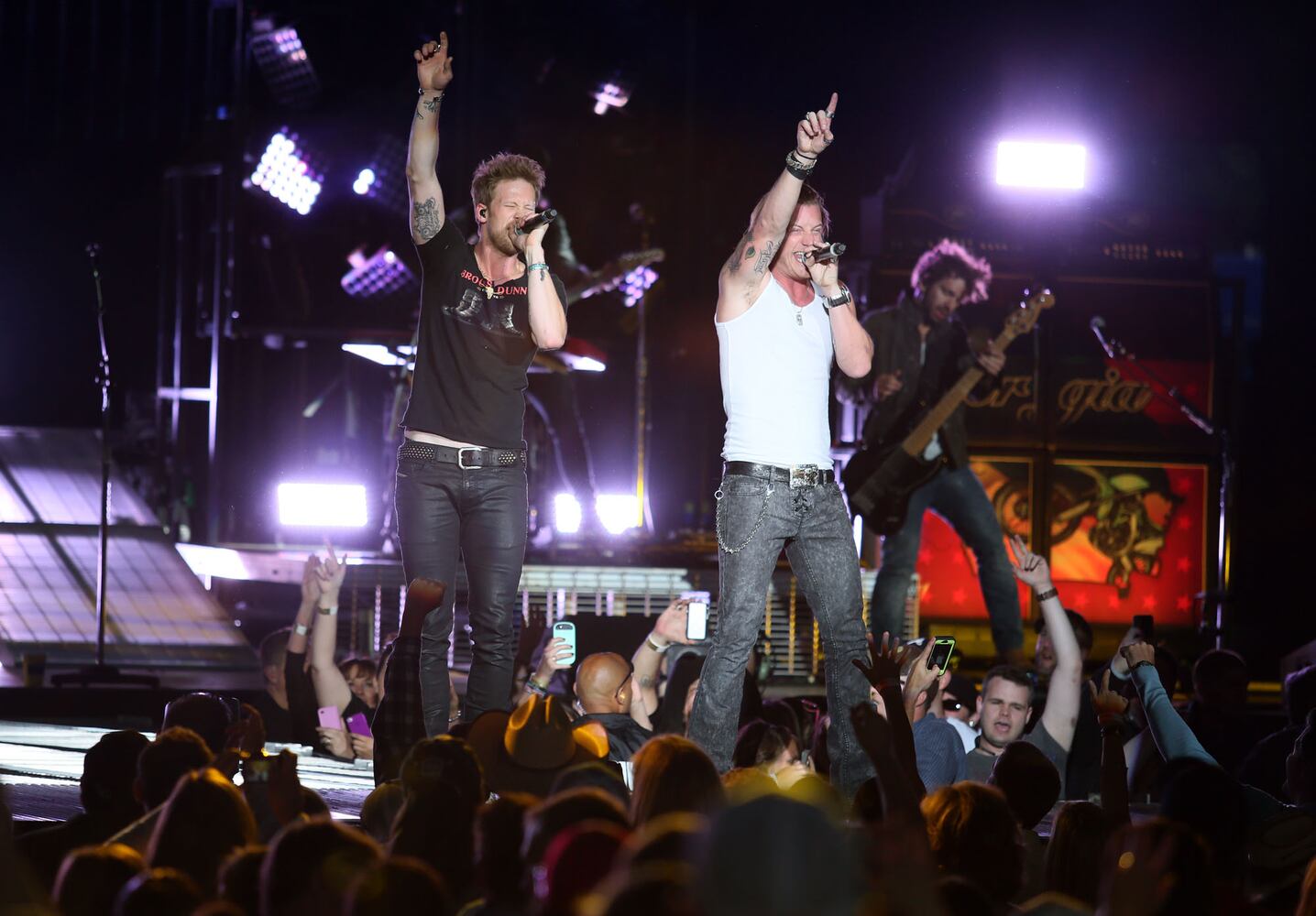May 15, 2014