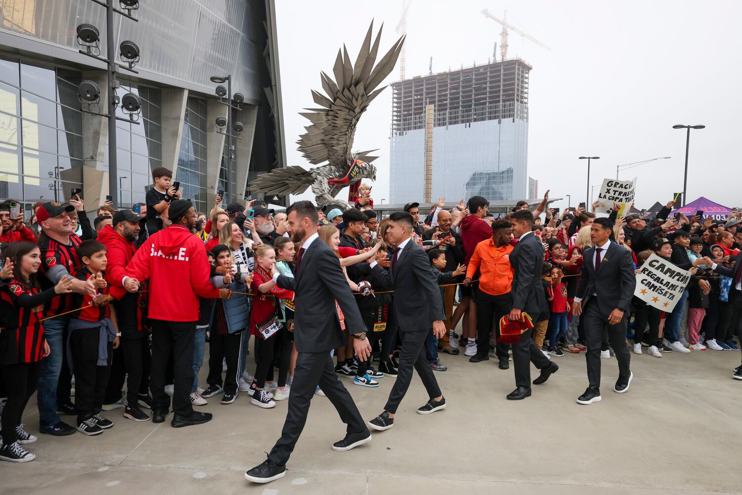 022623 ATL UNITED PHOTO