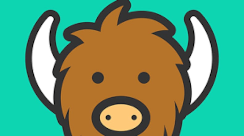 Atlanta-based Yik Yak announced job cuts.