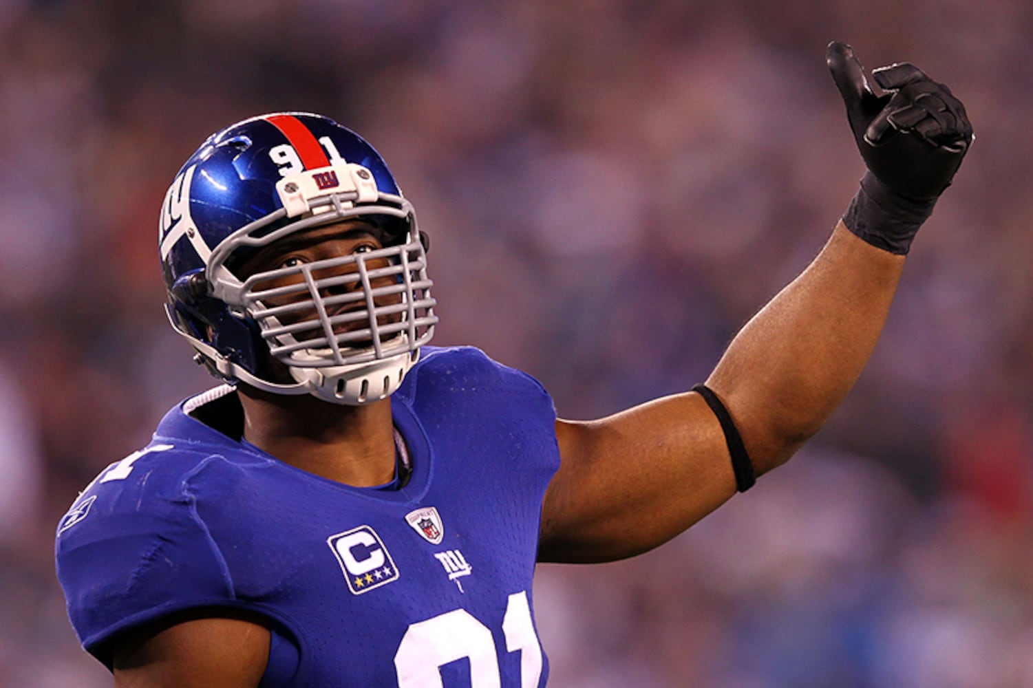 League bans customized helmets