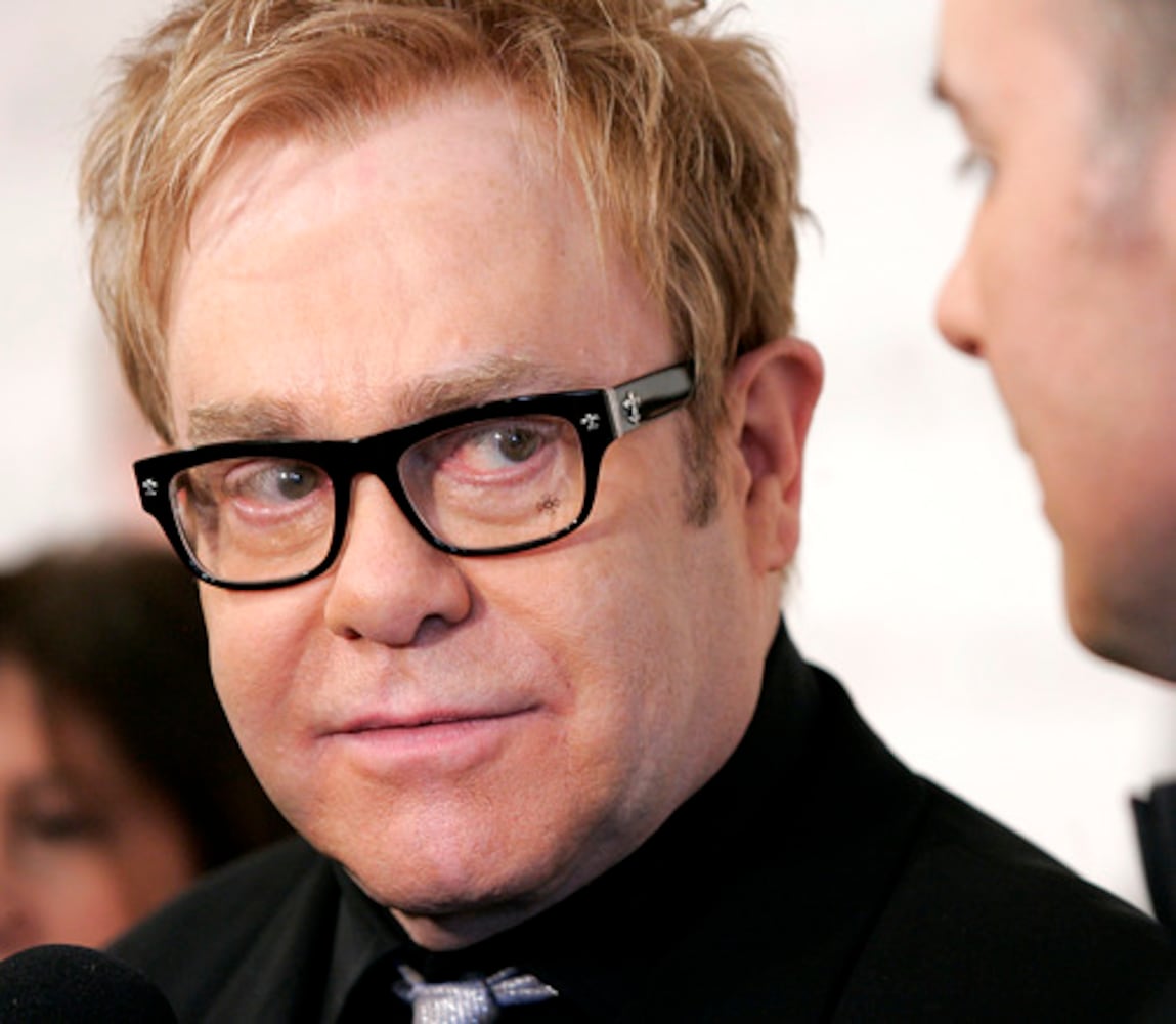 March celebrity birthdays