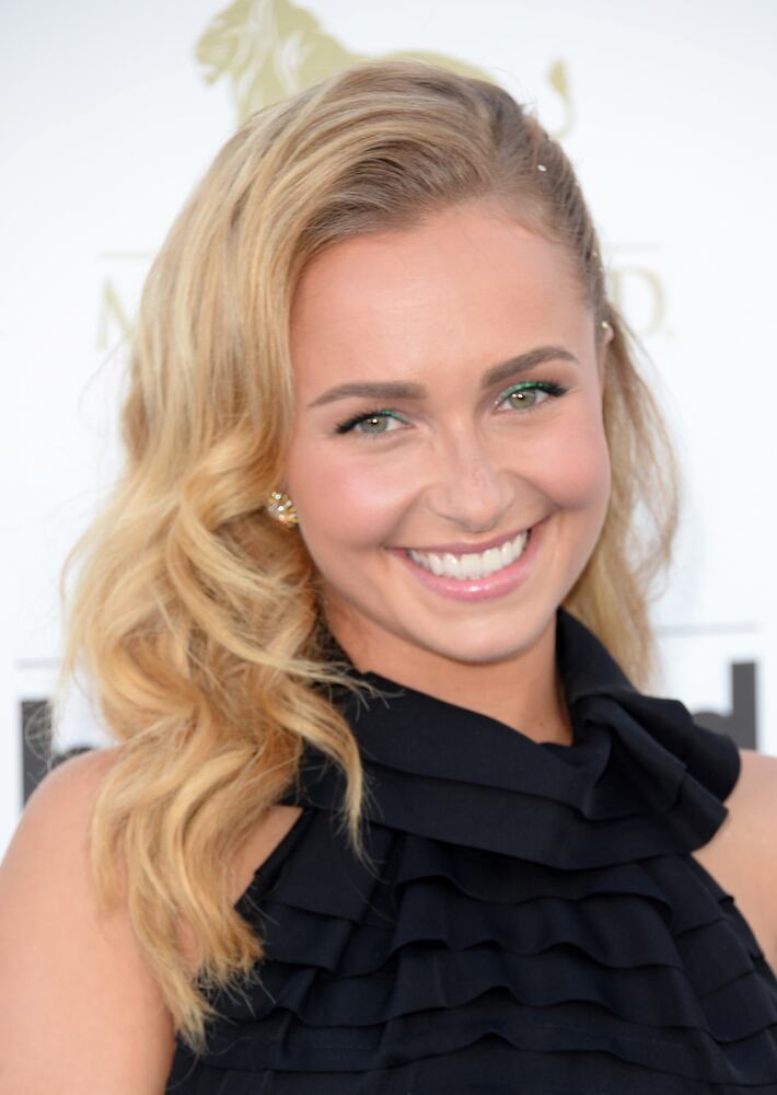 2013 Billboard Music Awards