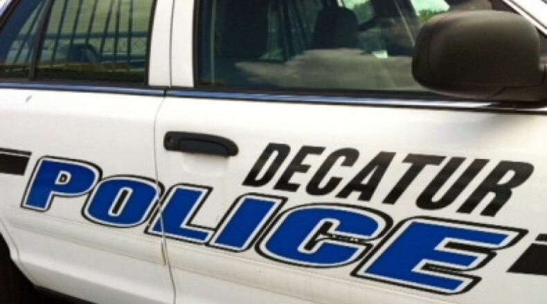 Kevin Valente, 16, died after he was struck by a vehicle Monday evening near the Avondale MARTA station, police said.