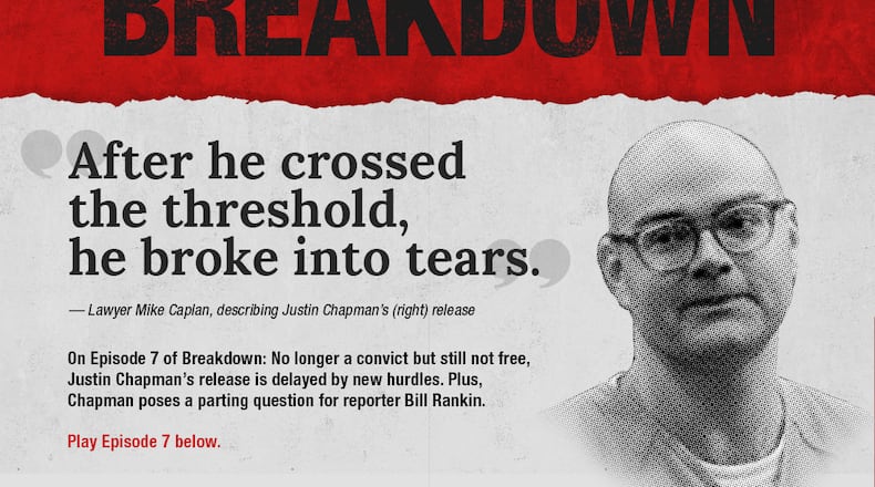 ajc.com