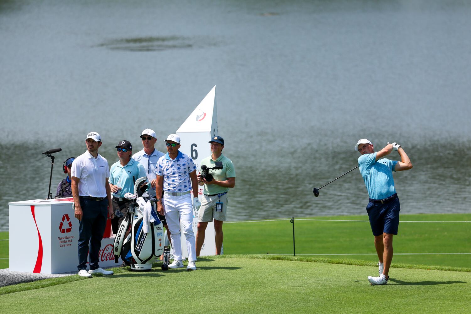 082323 TOUR CHAMPIONSHIP PHOTO