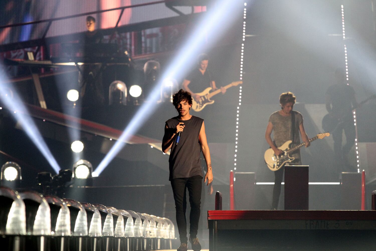 Oct. 1, 2014