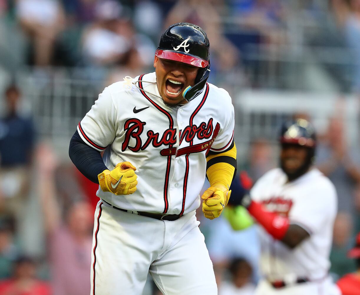 070622 BRAVES PHOTO