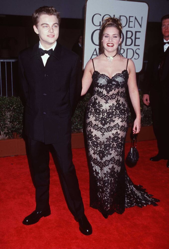 1998