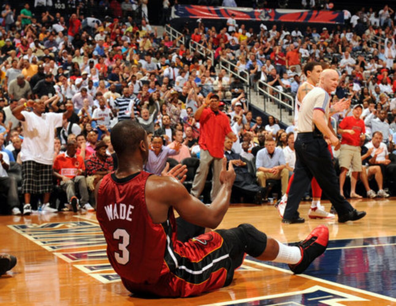 Most expensive tickets in sports