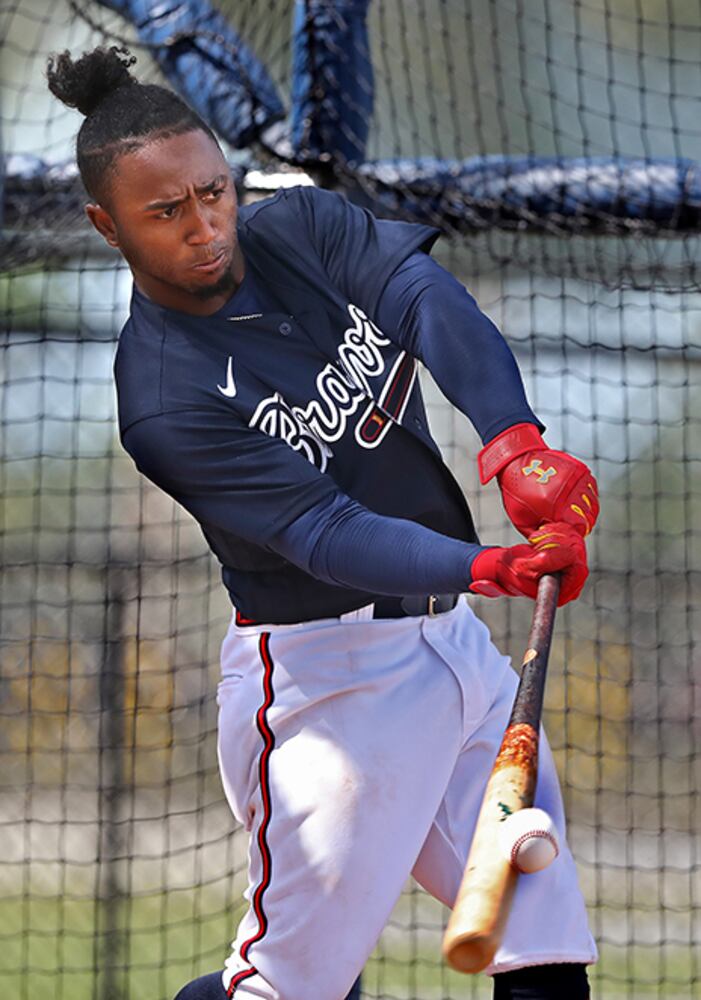 Atlanta Braves