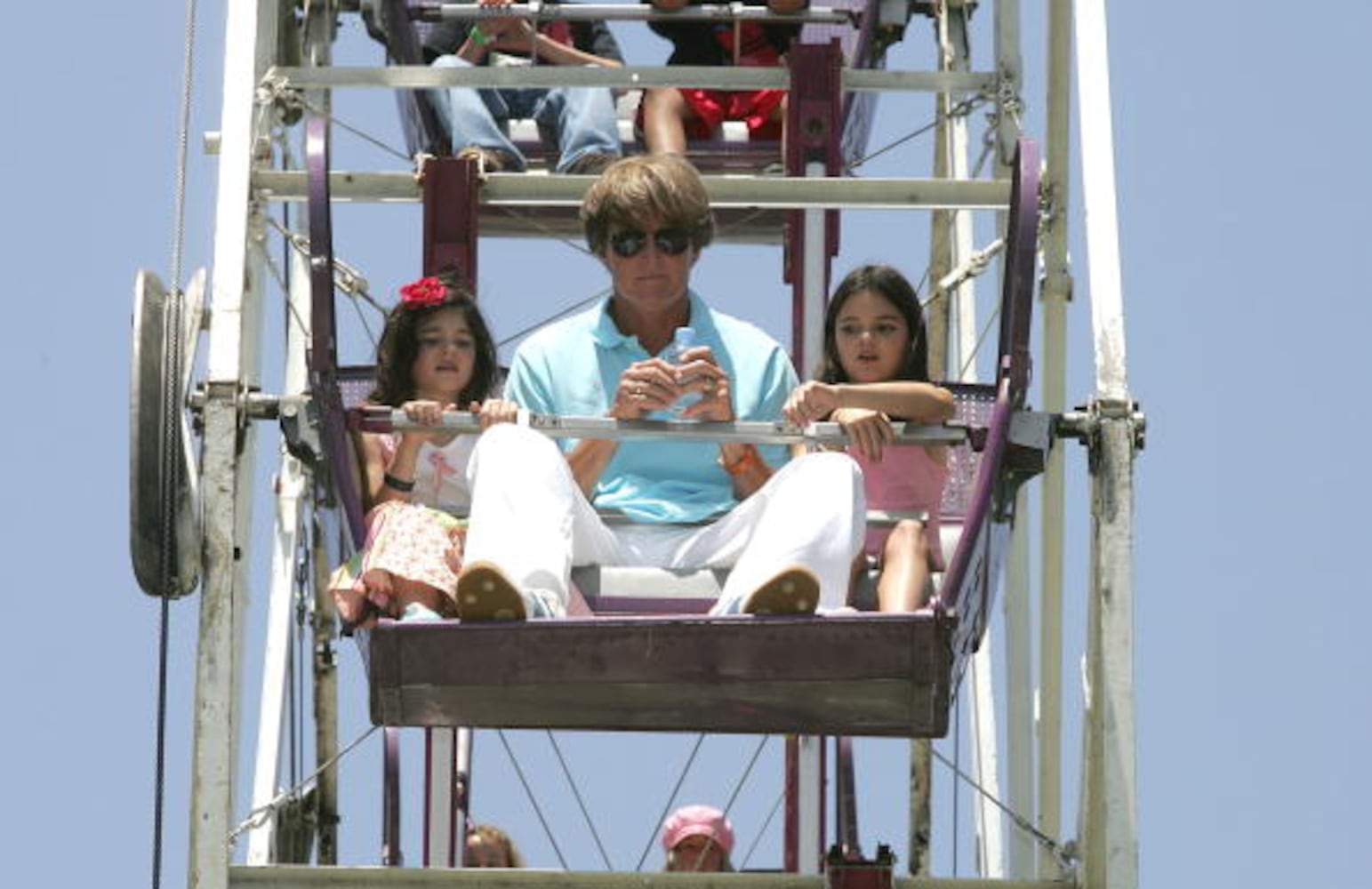 2004