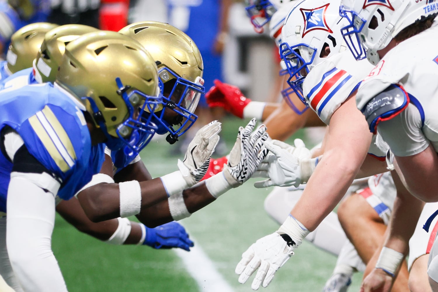 aajc 081625 McEachern vs. Walton corky kell


