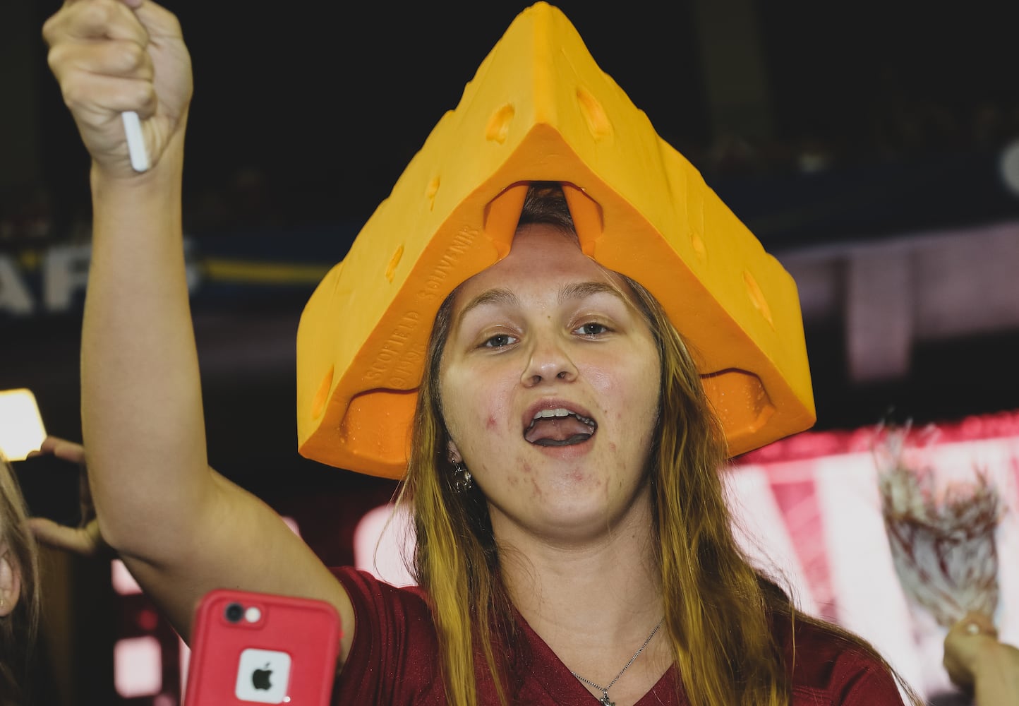 Alabama beats Florida to win SEC Championship