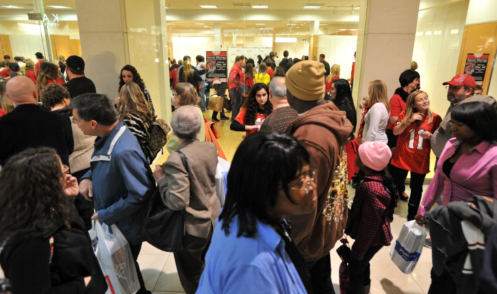 Dec. 14, 2013
