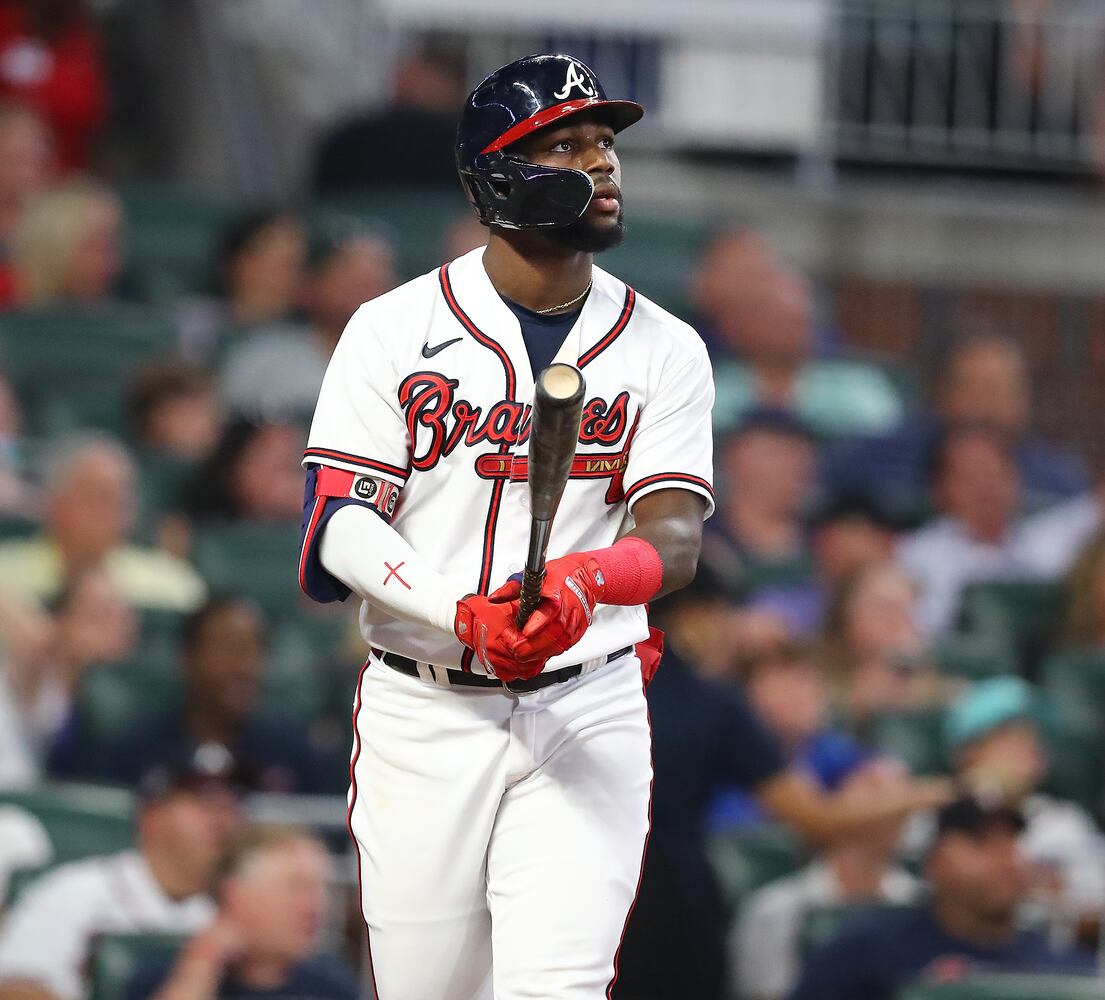 090222 BRAVES PHOTO