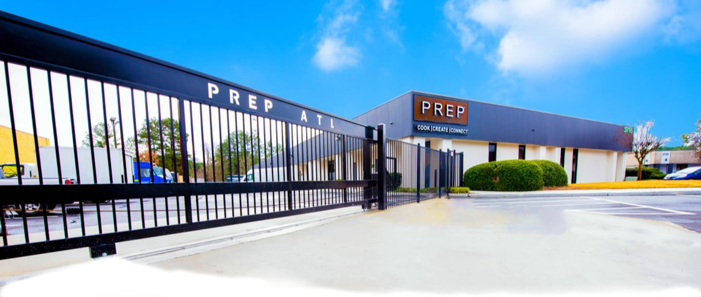 Prep 8